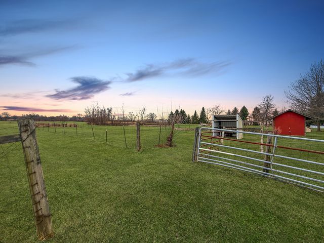 10095 W 157th Avenue, Lowell, IN 46356