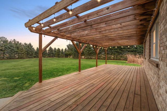 10095 W 157th Avenue, Lowell, IN 46356