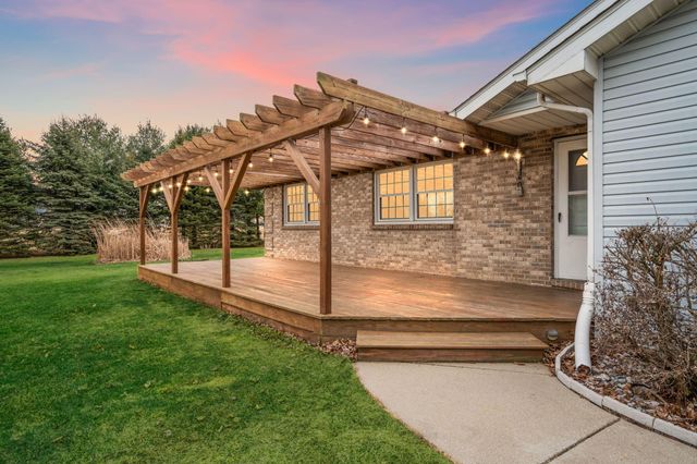 10095 W 157th Avenue, Lowell, IN 46356