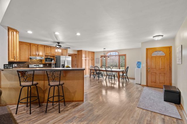 10095 W 157th Avenue, Lowell, IN 46356