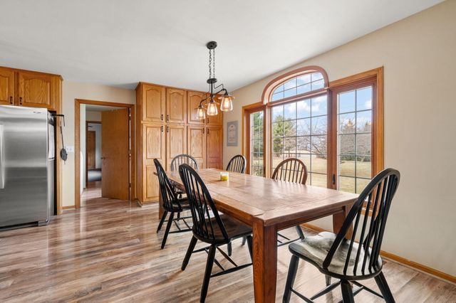 10095 W 157th Avenue, Lowell, IN 46356