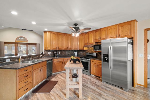 10095 W 157th Avenue, Lowell, IN 46356