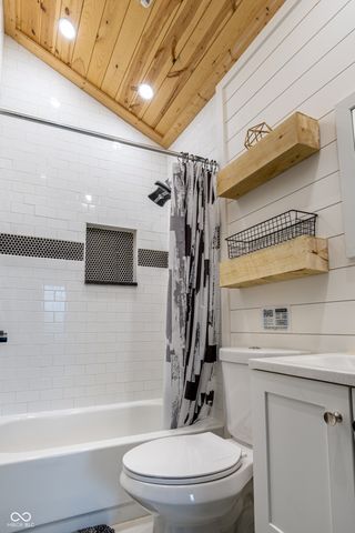 1654 S Talbott Street, Indianapolis, IN 46225