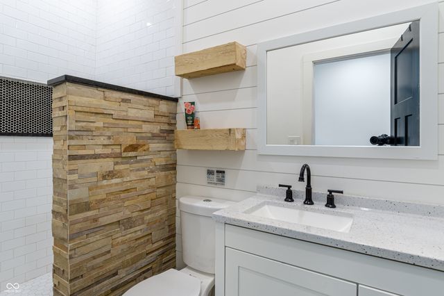 1654 S Talbott Street, Indianapolis, IN 46225