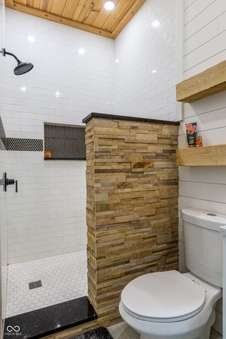 1654 S Talbott Street, Indianapolis, IN 46225