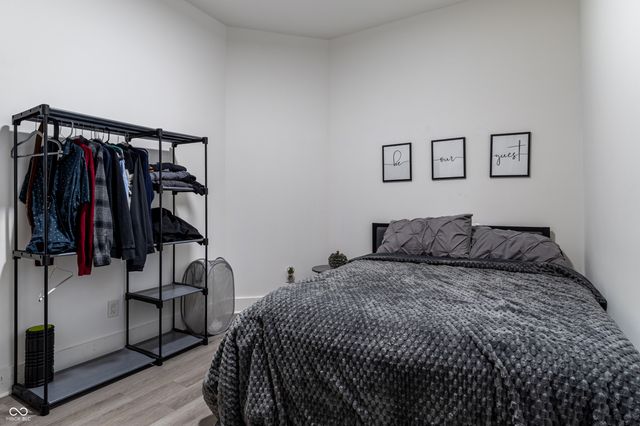 1654 S Talbott Street, Indianapolis, IN 46225