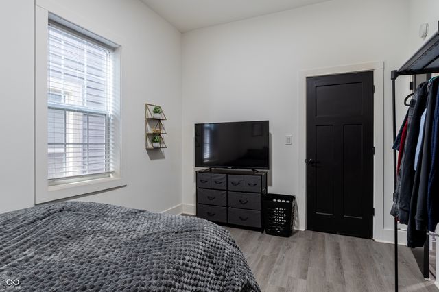 1654 S Talbott Street, Indianapolis, IN 46225