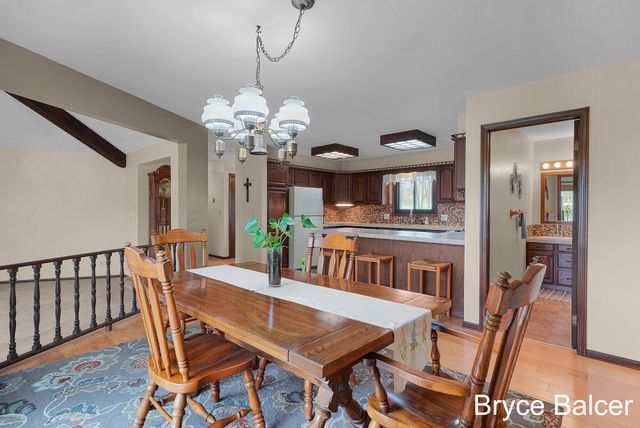 9901 Eastern Avenue SE, Byron Center, MI 49315