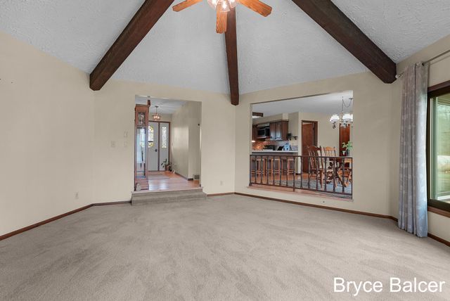 9901 Eastern Avenue SE, Byron Center, MI 49315