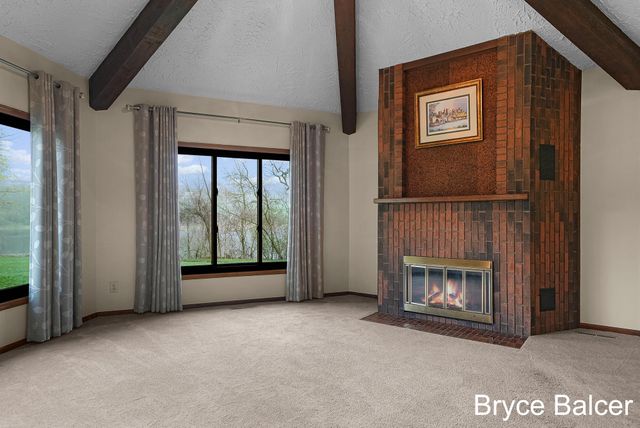 9901 Eastern Avenue SE, Byron Center, MI 49315