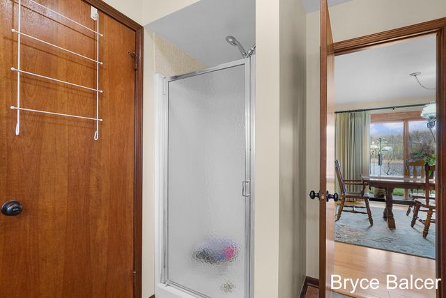 9901 Eastern Avenue SE, Byron Center, MI 49315