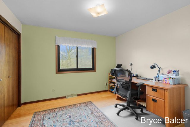 9901 Eastern Avenue SE, Byron Center, MI 49315