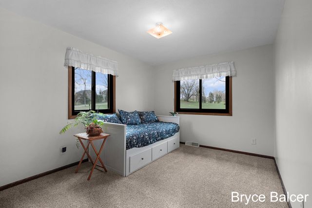 9901 Eastern Avenue SE, Byron Center, MI 49315