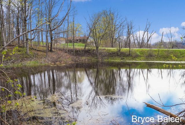 9901 Eastern Avenue SE, Byron Center, MI 49315