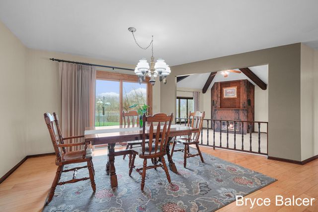 9901 Eastern Avenue SE, Byron Center, MI 49315