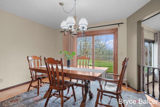 9901 Eastern Avenue SE, Byron Center, MI 49315
