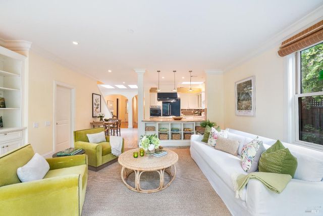 1330 Pine St, St. Helena, CA 94574