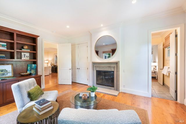 1330 Pine St, St. Helena, CA 94574