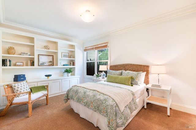 1330 Pine St, St. Helena, CA 94574