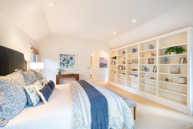 1330 Pine St, St. Helena, CA 94574