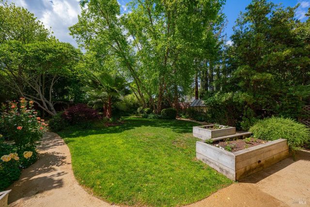 1330 Pine St, St. Helena, CA 94574