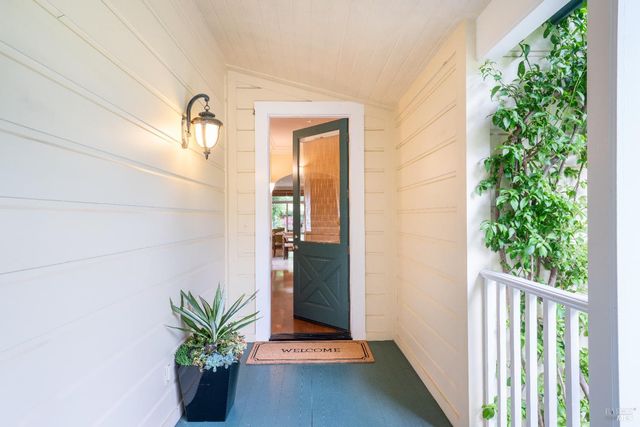 1330 Pine St, St. Helena, CA 94574