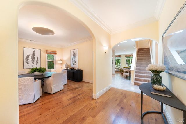 1330 Pine St, St. Helena, CA 94574