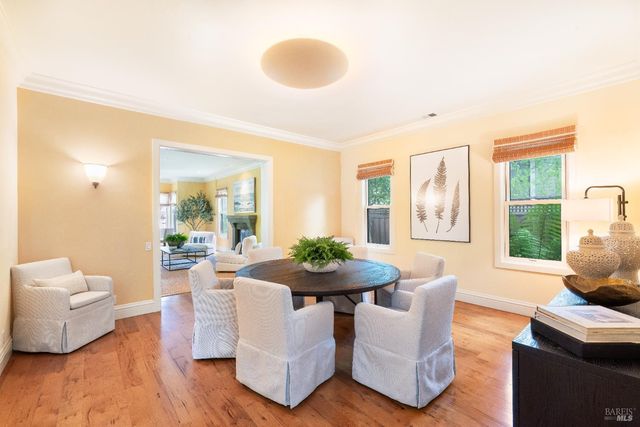 1330 Pine St, St. Helena, CA 94574