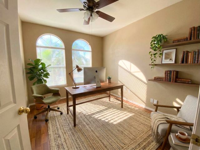 9720 Indian Canyon Drive, Plano, TX 75025