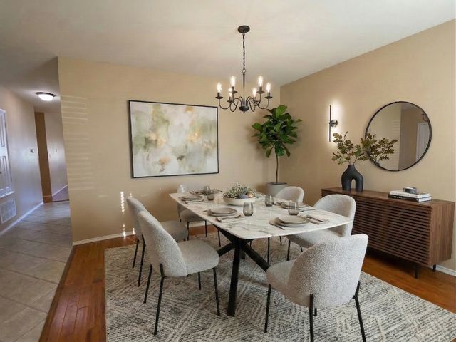 9720 Indian Canyon Drive, Plano, TX 75025