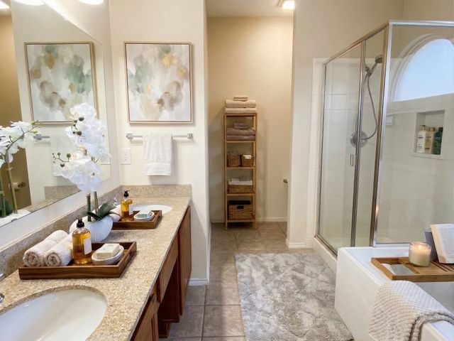 9720 Indian Canyon Drive, Plano, TX 75025