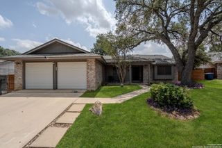 1710 Ashley, San Antonio, TX 78232