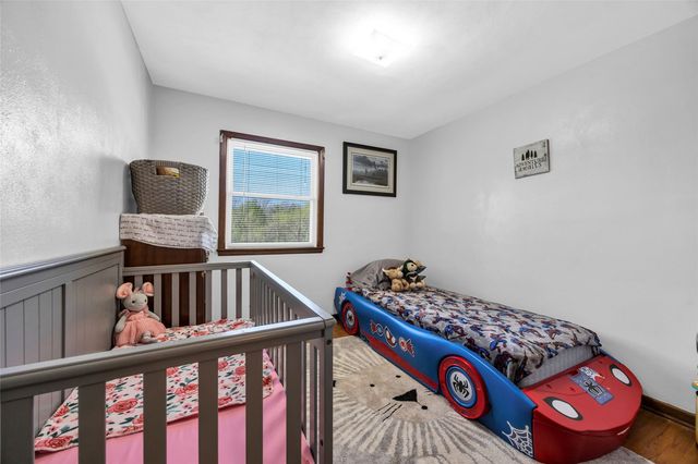 1770 Vavra Drive, Ely, IA 52227