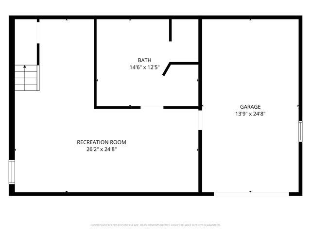 1770 Vavra Drive, Ely, IA 52227