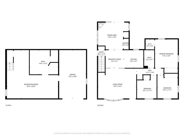 1770 Vavra Drive, Ely, IA 52227