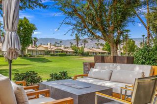 305 San Remo Street, Palm Desert, CA 92260