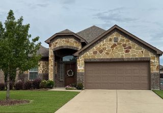 622 Redwood Drive, Greenville, TX 75402