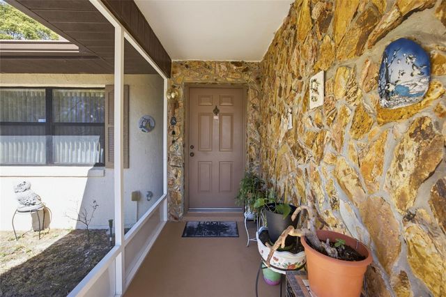 5141 E BACKNER LANE, Inverness, FL 34452