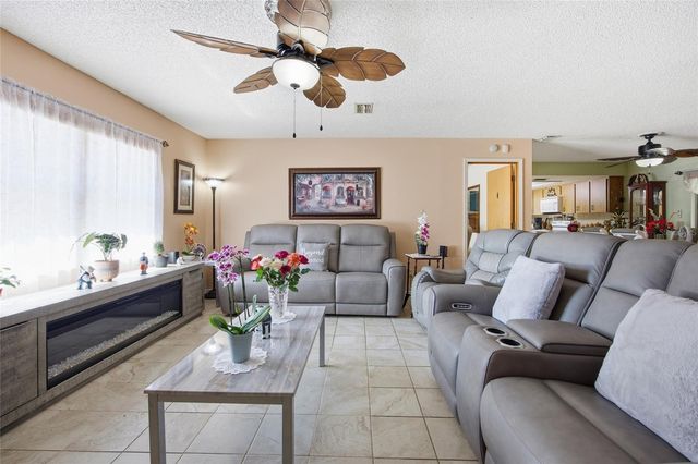 5141 E BACKNER LANE, Inverness, FL 34452