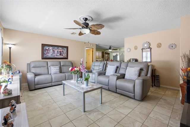 5141 E BACKNER LANE, Inverness, FL 34452