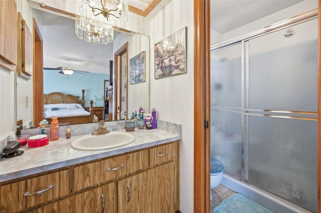 5141 E BACKNER LANE, Inverness, FL 34452