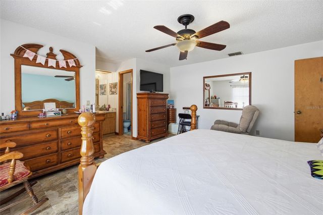 5141 E BACKNER LANE, Inverness, FL 34452