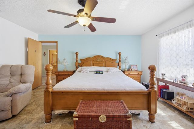 5141 E BACKNER LANE, Inverness, FL 34452