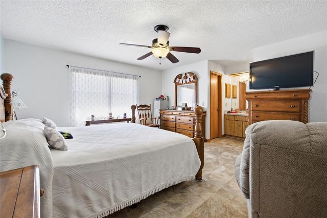 5141 E BACKNER LANE, Inverness, FL 34452