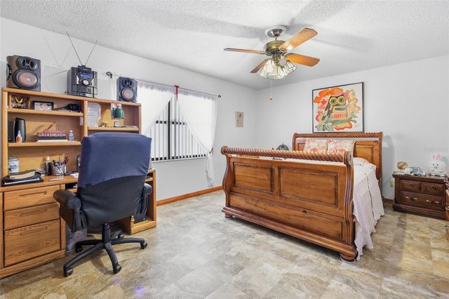 5141 E BACKNER LANE, Inverness, FL 34452