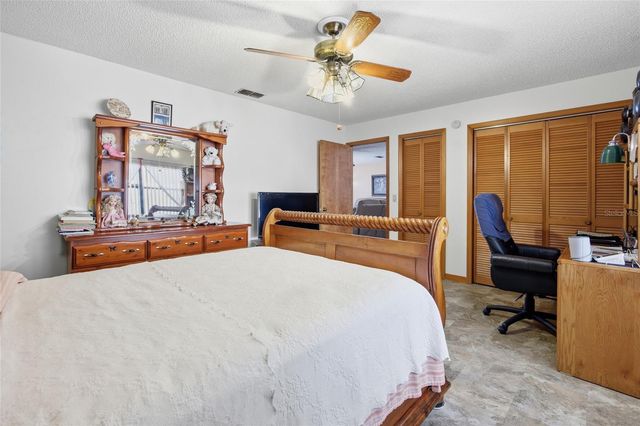 5141 E BACKNER LANE, Inverness, FL 34452