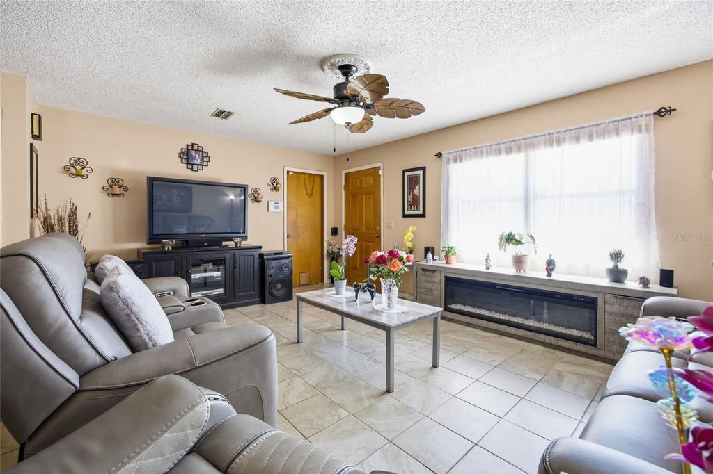 Image 15 of property listing at 5141 E BACKNER LANE, Inverness, FL 34452