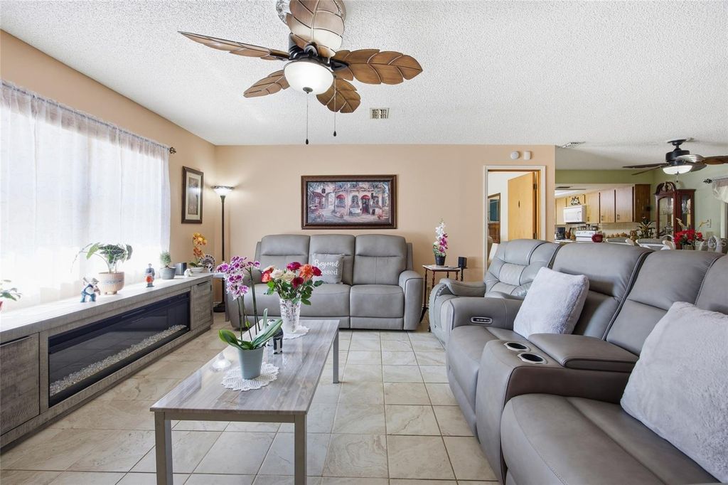 Image 16 of property listing at 5141 E BACKNER LANE, Inverness, FL 34452