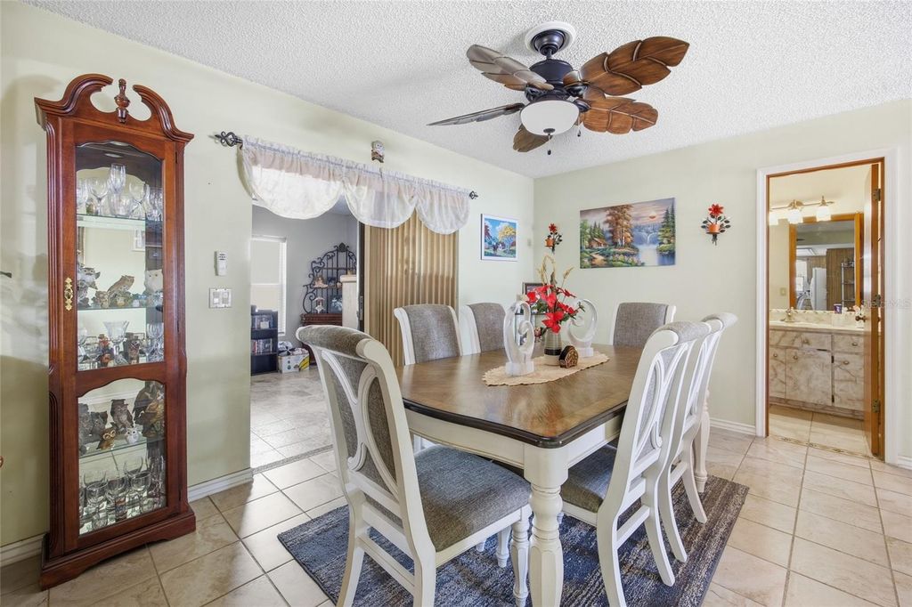 Image 18 of property listing at 5141 E BACKNER LANE, Inverness, FL 34452