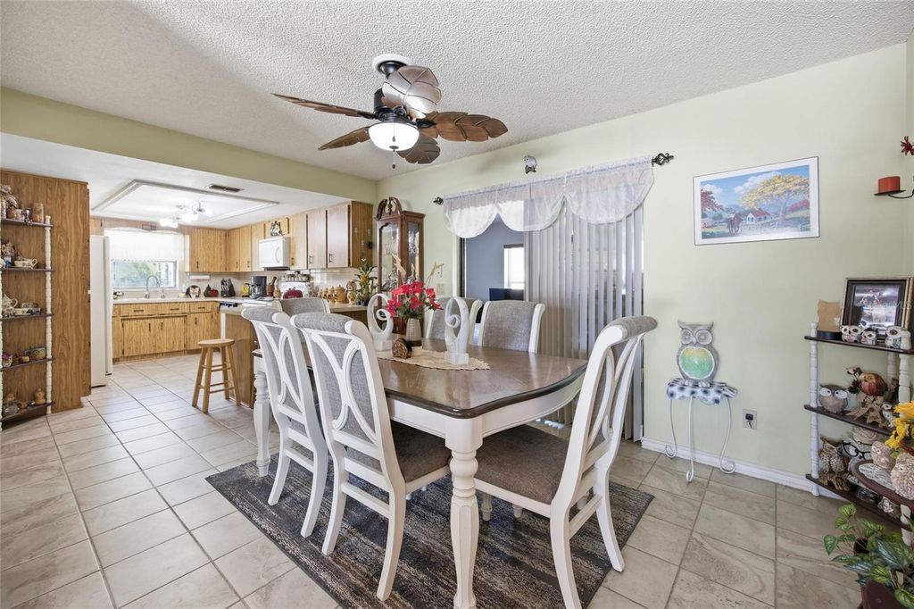 Image 19 of property listing at 5141 E BACKNER LANE, Inverness, FL 34452